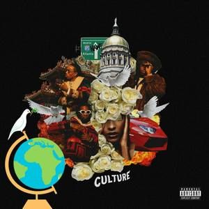 Meet your Posher, Bruce